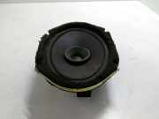 Lautsprecher links vorne Mazda 6 Station Wagon (GY) GJ6A66960