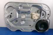 Fensterheber links vorne Ford Focus II Cabriolet (DB3) 7M51A203A29BB