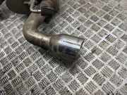 Auspuffanlage hinten Nissan 350 Z (Z33)