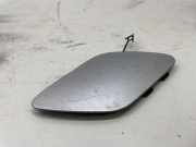 Stoßstangenabdeckung vorne OPEL ASTRA K 1.6 CDTi 13423599