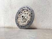 Kupplungsscheibe OPEL MERIVA B 1.4 LPG 9223223