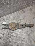 Querlenker hinten links HYUNDAI SANTA FÉ II (CM) 2.2 CRDi