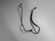 Klimaleitung PEUGEOT 2008 1.2 VTi 9823897180