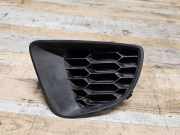 Gitter vorne unten MAZDA 6 Hatchback (GH) 2.0 MZR D65150C11