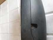 Außenspiegel rechts Renault Megane I (BA) E2014008