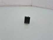Reifendrucksensor TOYOTA RAV 4 IV (_A4_) 2.2 D 4WD (ALA49)