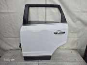 Tür hinten links OPEL ANTARA 2.2 CDTi 4x4