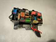 Sicherungskasten MERCEDES-BENZ S (W222, V222, X222) S 500 4-matic (222.085, 222.185) A2225402040