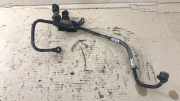 Turbinenschmierrohr AUDI A6 Avant (4B5, C5) 2.5 TDI quattro 059145771E