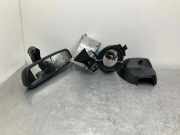 Kamerablock BMW 5 (F10) 550 i xDrive 11868033 5WK66015