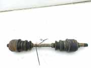 Antriebswelle links hinten Mercedes-Benz 123 Stufenheck (W123)