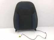 Sitz rechts vorne Seat Ateca (KH7, KHP)