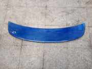 Zier-/Schutzleistensatz für Stoßfänger Audi A1 Sportback (8XA) 8X3827933E