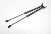 Kofferraum-Gasfeder-Kit NISSAN 370 Z Coupe (Z34) 3.7 904521EA0C 904531EA0C