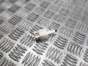 Sensor für Gaspedalstellung Toyota Avensis (T25) 2701