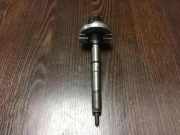 Einspritzdüse RENAULT MASTER II Furgon (FD) 3.0 dCi 140 (HD0S, FD0S, HD1S) 16600DB002 0445110168