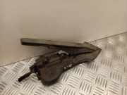 Gaspedal AUDI A3 Sportback (8PA) 1.9 TDI 1K1721503L