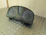 Tachometer VW Touran (1T1, 1T2) 1T0920874A