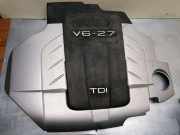 Motorabdeckung AUDI A6 Avant (4F5, C6) S6 quattro 059103925AG