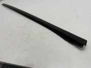 Zierleiste Windschutzscheibe Frontscheibe MERCEDES-BENZ R (W251, V251) R 280 CDI (251.121, 251.026, 251.126) A2516904962