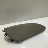 Sitzairbag vorne links MERCEDES-BENZ E (W211) E 270 CDI (211.016) 565204305 2118601705