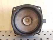 Türlautsprecher hinten links