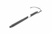 Heckklappe Gasdruckfeder rechts BMW 3 Touring (F31) 325 d 51247263156 7263156