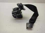 Sicherheitsgurt hinten links MINI COOPER (F56) Cooper D 33035173