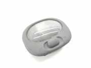 Innenleuchte Kia Sorento I (JC) 9262029610