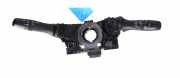 Lenkstockschalter SUZUKI SWIFT V (AZ) 1.2 SHVS (A2L412) 37210-74PE3-000