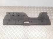 Stoßstangenabdeckung vorne Kia Carens III (UN) 291201D200