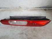 Rücklicht hinten links FORD FOCUS II Sedan (DB_) 1.6 TDCi