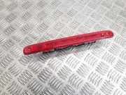 Bremsleuchte mitte Toyota Aygo (B1)