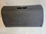 Handschuhfach SKODA OCTAVIA I Combi (1U5) 1.9 TDI 1U1857103