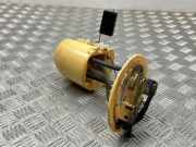 Kraftstofftankpumpe TOYOTA VERSO (_R2_) 2.0 D-4D (AUR20_) 0F020B