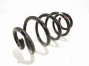 Fahrwerksfeder hinten rechts NISSAN JUKE (F15) 1.6