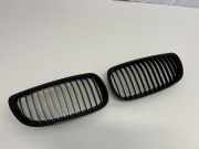 Kühlergrill oben BMW 3er Coupe (E92) 1648060707