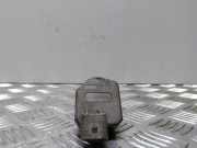 Regler für Niveauregulierung Opel Astra H () 90590665