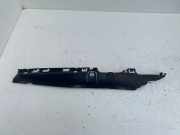 Flügel vervollständigung LEXUS IS II (GSE2_, ALE2_, USE2_) 220d (ALE20) 5382353010