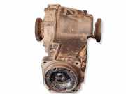 Differenzialgetriebe hinten VW PASSAT B5 (3B2) 1.9 TDI CUB190500