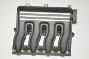 Ansaugbrücke BMW 5 (E39) 520 d 2246942
