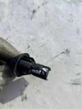 Kabel der vorderen linken Tür DACIA LODGY 1.6 7700427640