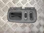 Schalter für Leuchtweitenregelung Renault Scenic I (JA) 432134