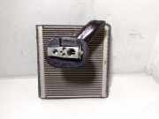 A/C Matrix Heater VW PASSAT B5 (3B3) 2.5 TDI 5Q2816105D