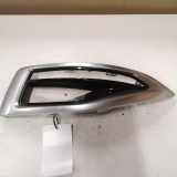 Blende Nebelscheinwerfer Kia Sportage 2 (JE, KM) 86661R2CA0