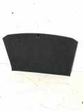 Kofferraumteppich VOLVO V40 Hatchback D2 0089276