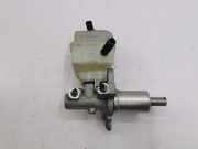 Kupplungsgeberzylinder BMW 5er Touring (F11) 6782289