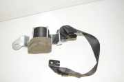 Sicherheitsgurt rechts hinten BMW 2er Gran Tourer (F46) 72117332236