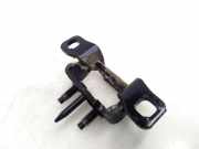 Heckklappescharnier links VOLVO XC60 D5 AWD 31335292