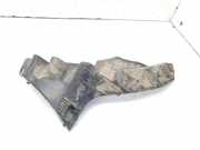 Stoßstangenhalterung hinten links DAIHATSU SIRION (M3_) 1.3 (M301) 52156B1010